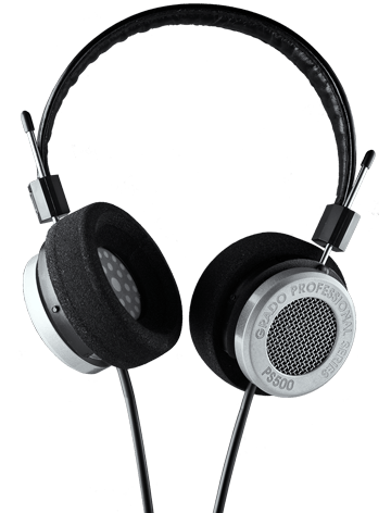 Grado PS500 - Grado Labs - 1