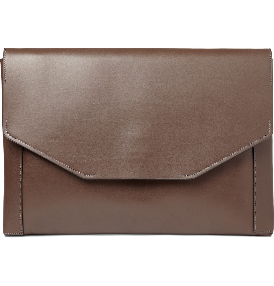 Origami - Lanvin - 2