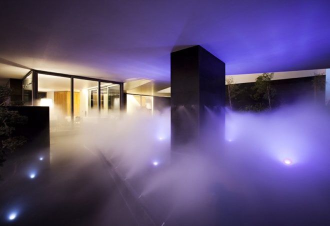 AGI Architects - 4
