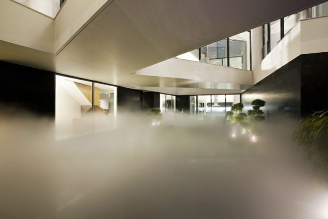 AGI Architects - 5