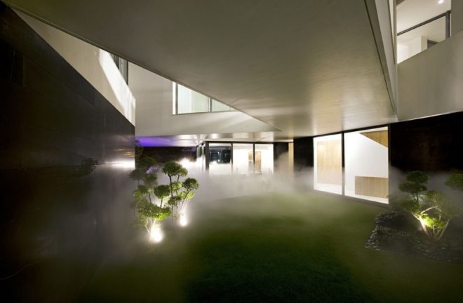 AGI Architects - 6