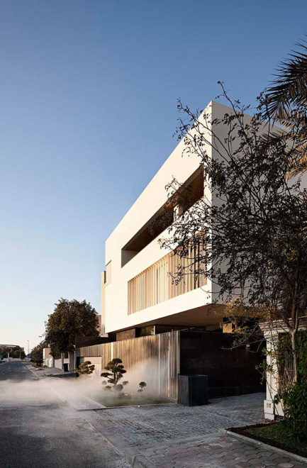 AGI Architects - 7
