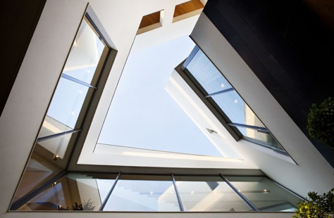 AGI Architects - 8