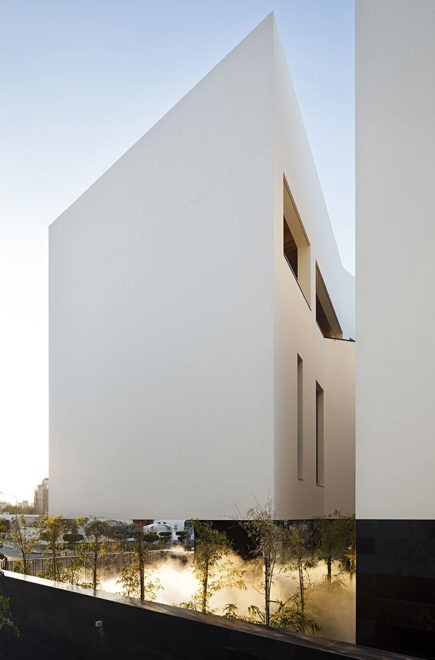 AGI Architects - 9