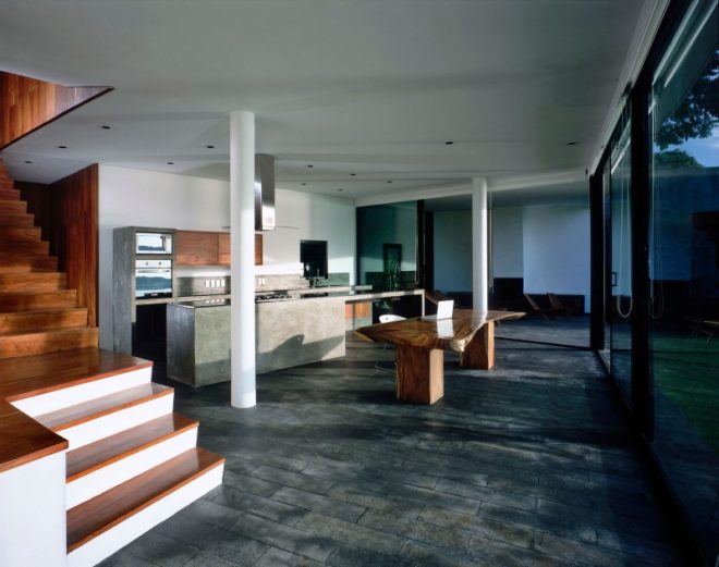 Casa Diaz, par Productora - 2