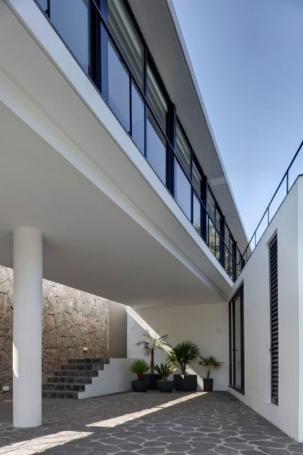 Casa Diaz, par Productora - 5
