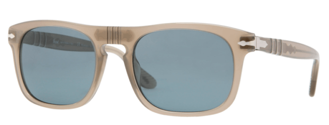 Persol 3018S - 2