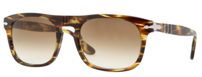 Persol 3018S - 3