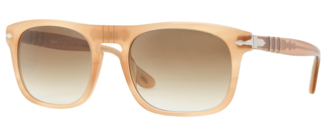 Persol 3018S - 4