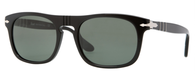 Persol 3018S - 5
