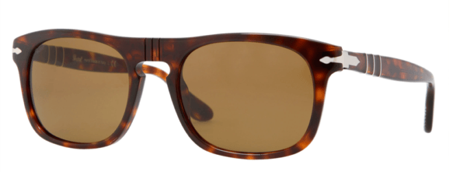 Persol 3018S - 6