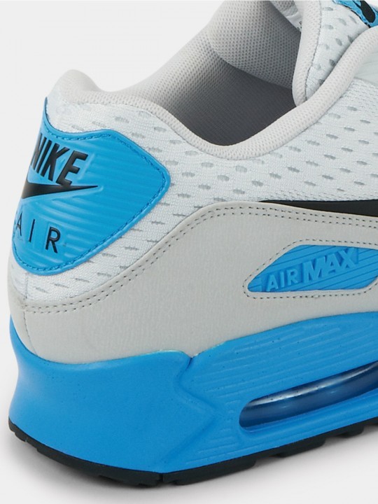Nike Air Max 90 Engeenered Mesh - 1