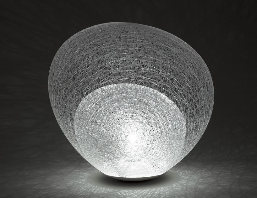 Mayuhana Lamp - 1