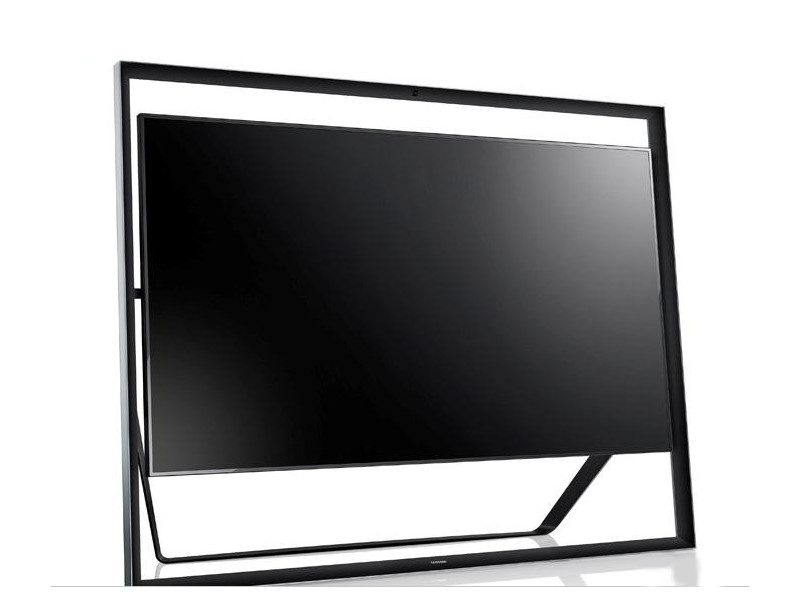 Samsung 110S9 - 2