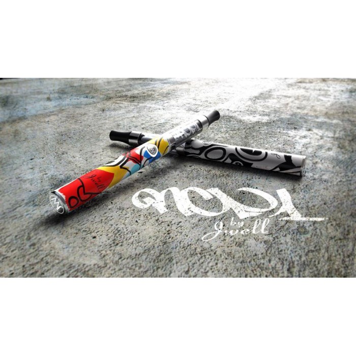 STYL DUO RCF1  - 3