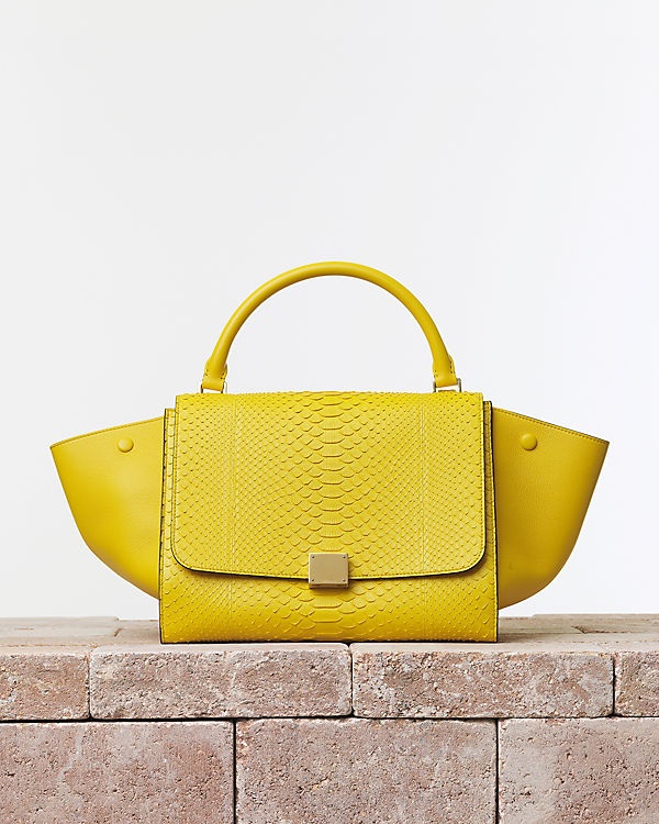 Céline - 3