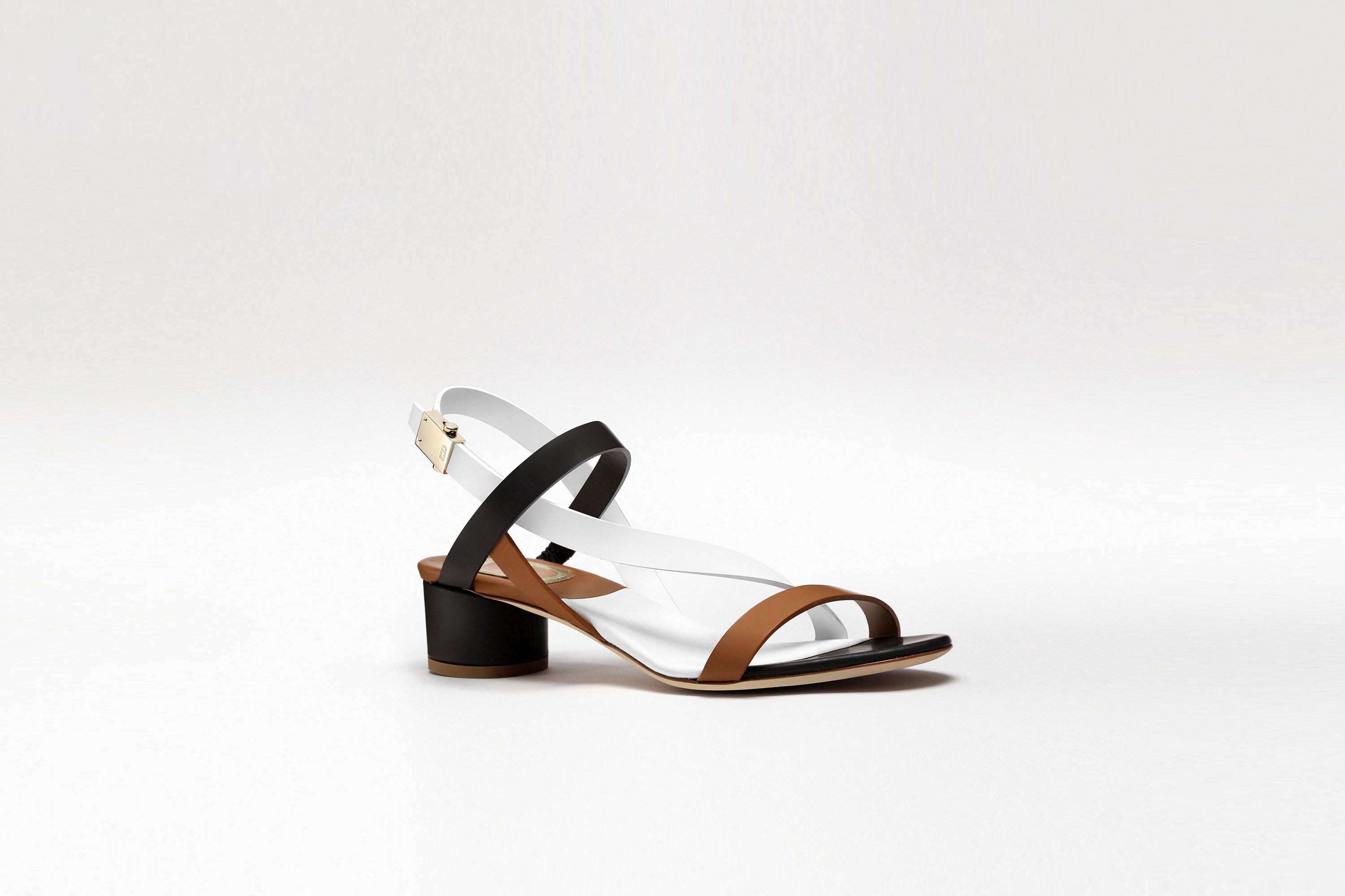 Dior - 3