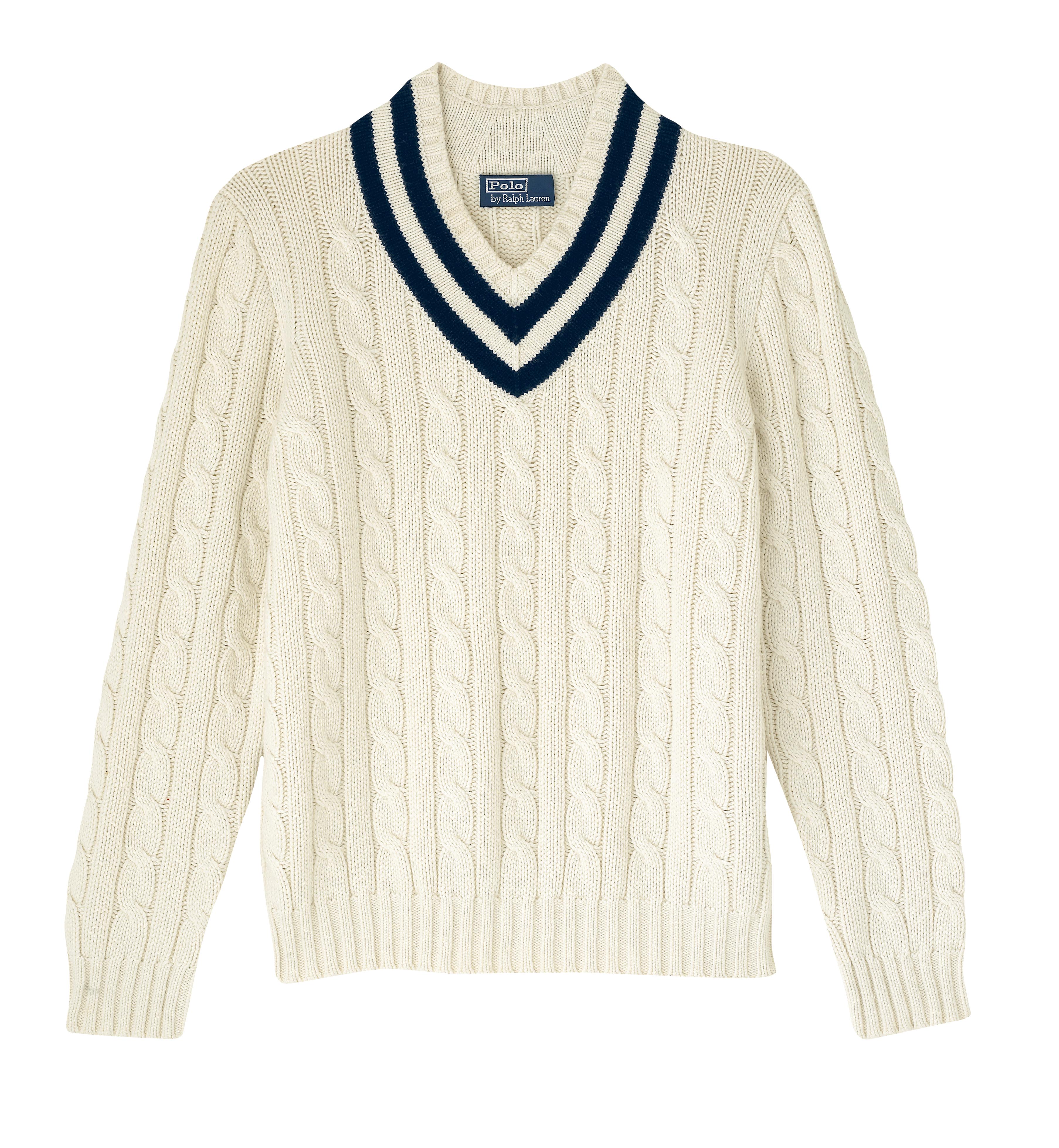 Ralph Lauren - Wimbeldon - 3