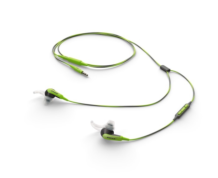 Bose - 2