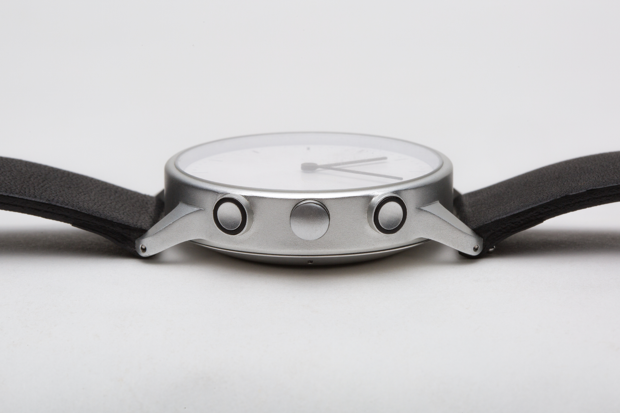NévoWatch - 1