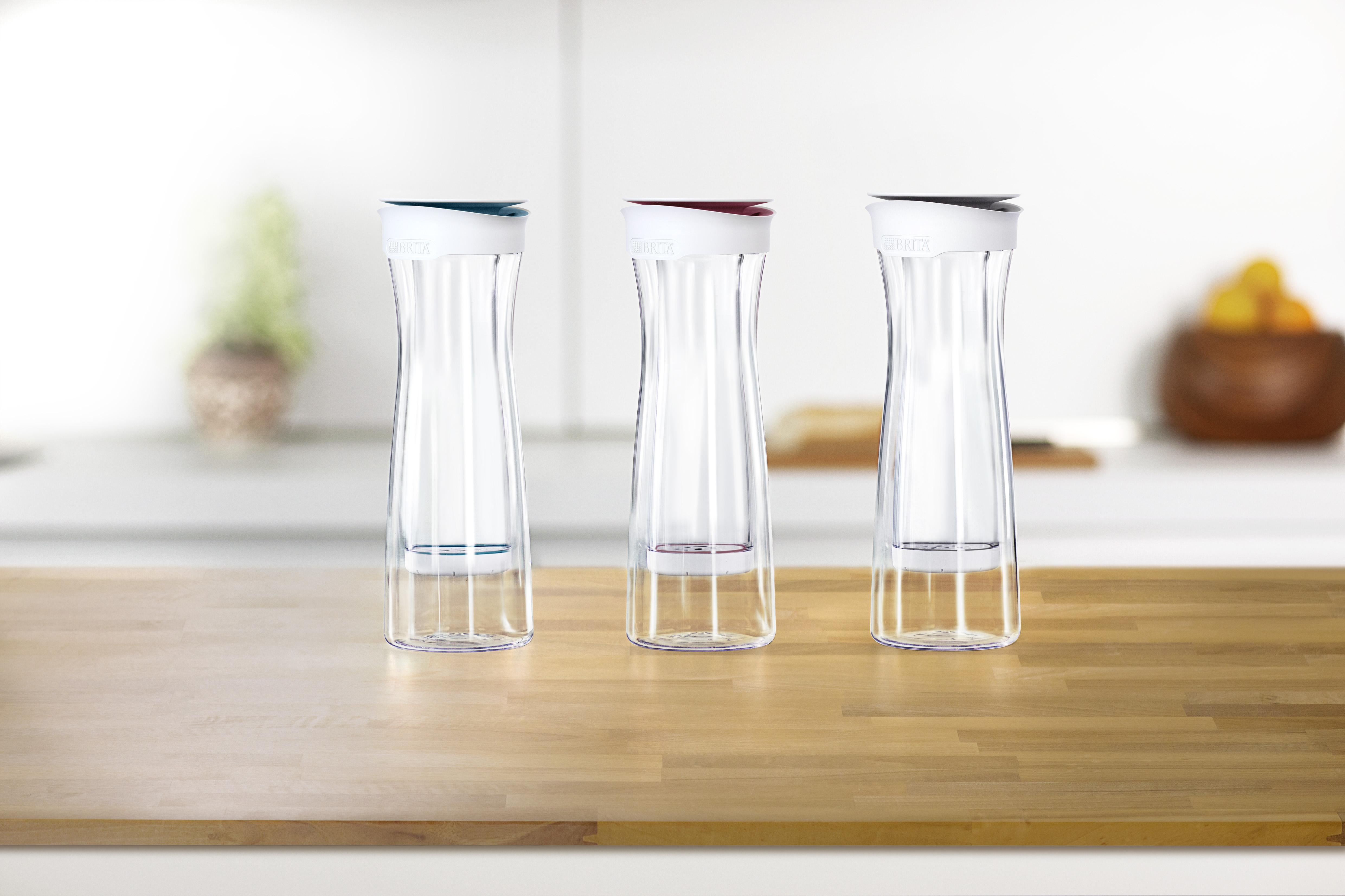 Fill & Serve de Brita - 2