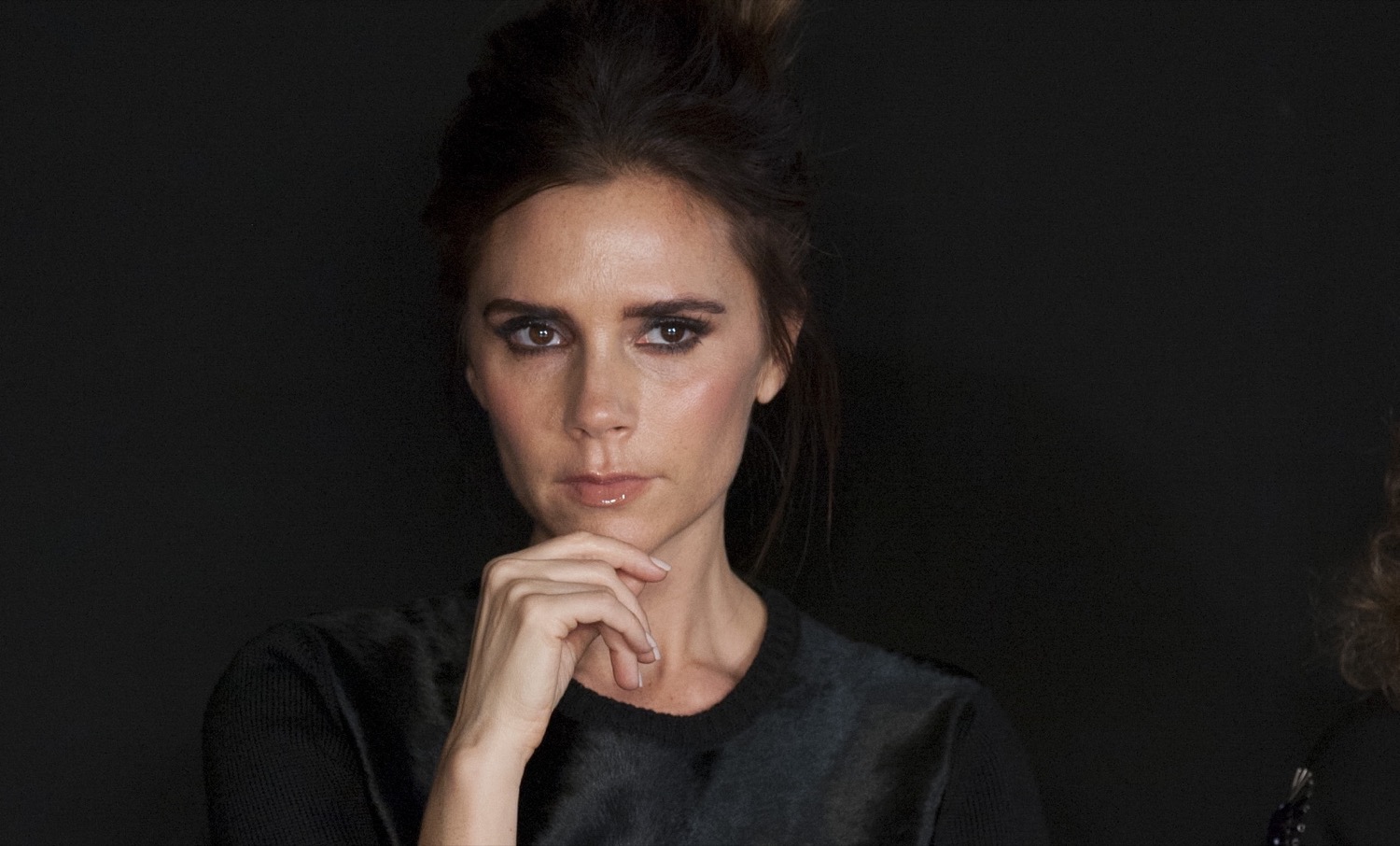 Victoria Beckham