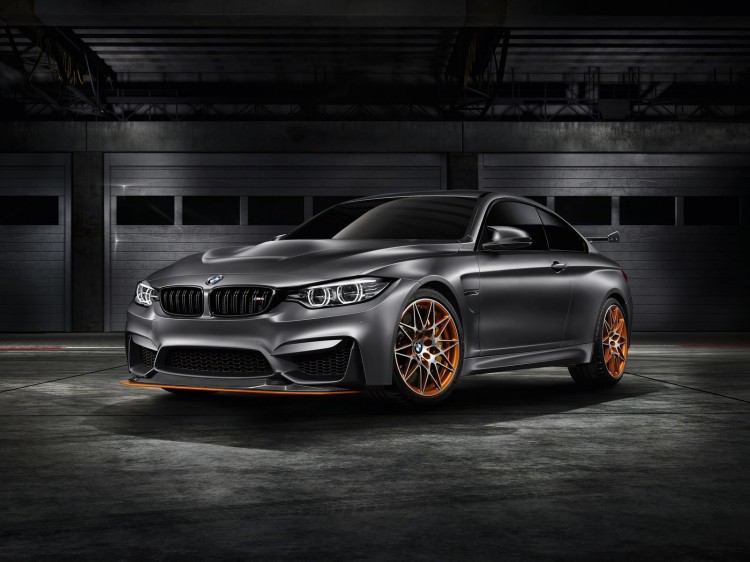 BMW-M4-GTS-5