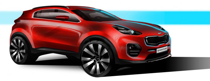 kia-sportage-2016-1