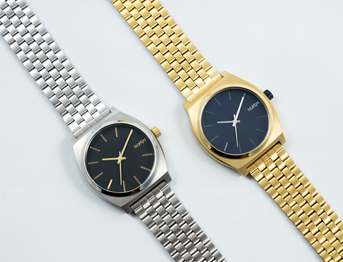 Nixon_TourneDeTransmission-2