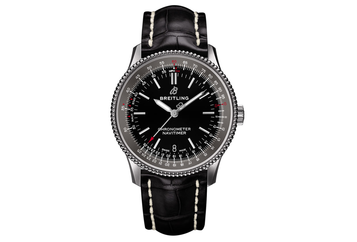 Breitling_Navitimer