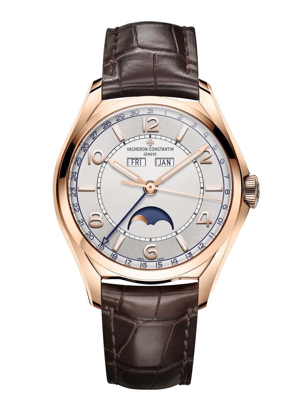 Vacheron Constantin_FiftySix