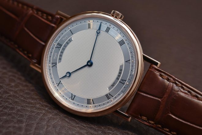 Le club des heureux propriétaires de Breguet - Page 19 Breguet-Classique-Extra-Plate-5157-1-660x440
