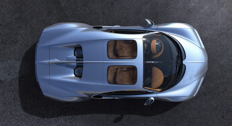 Bugatti_Chiron