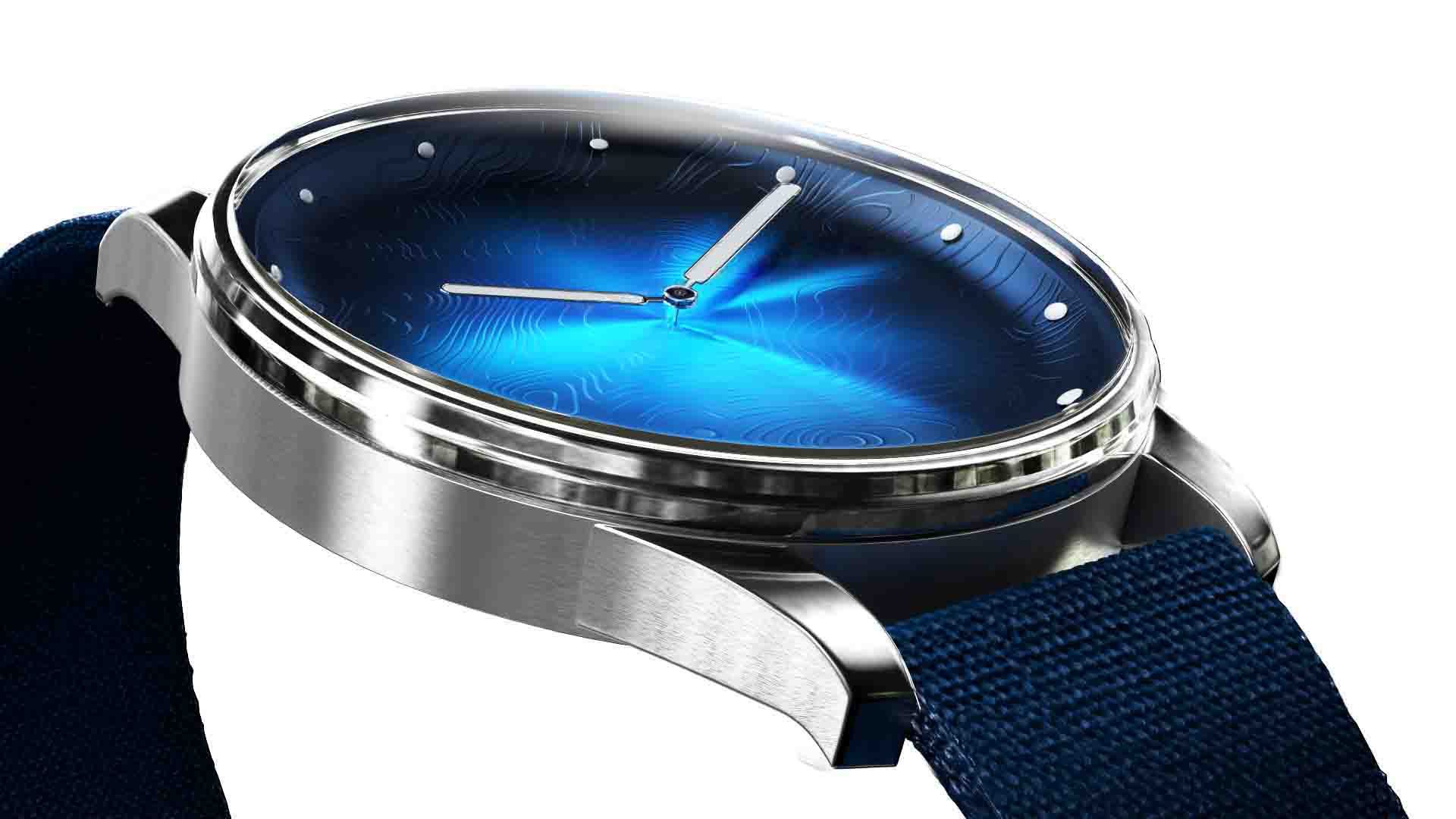 Awake Des Montres Durables Et co responsables awake-des-montres-durables-et-co-responsables