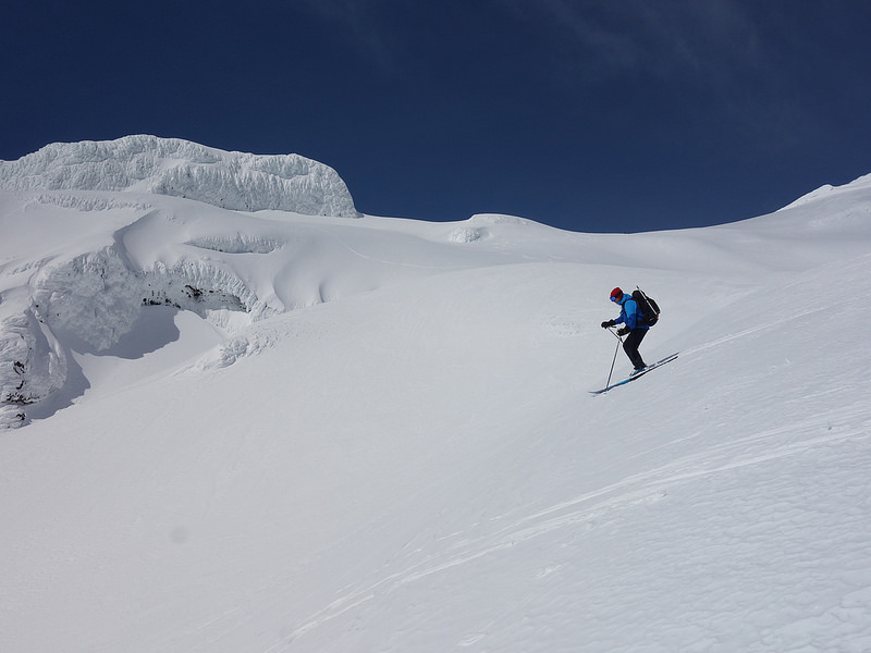 Val Thorens