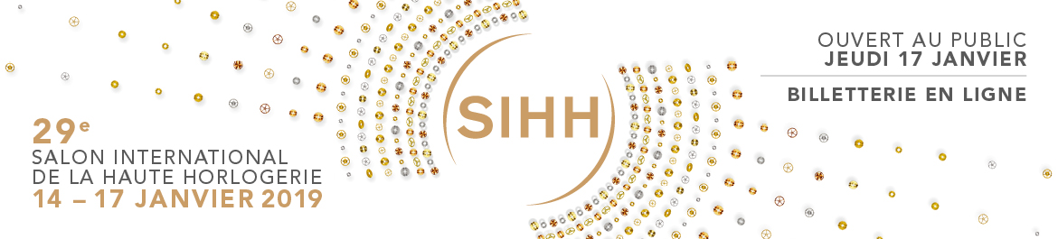 SIHH