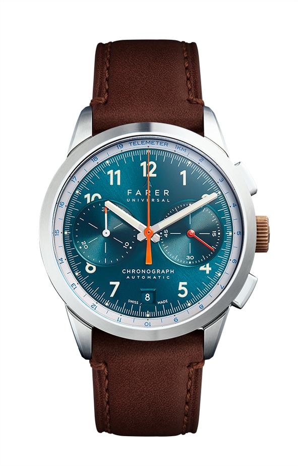 Lander Chronograph_Farer