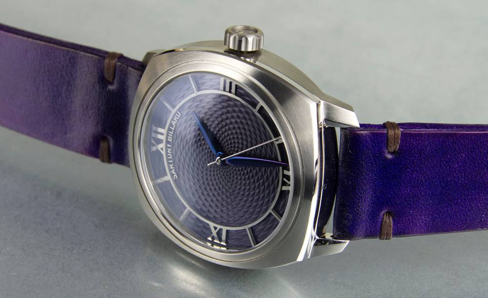 SARTORY Billard SB03