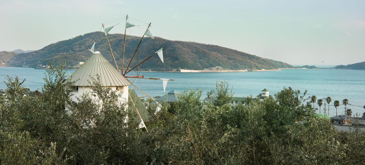 Shodoshima