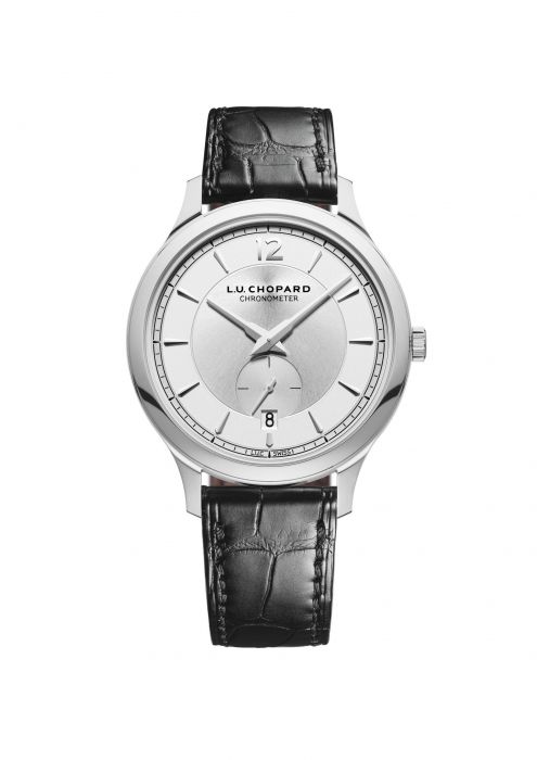 L.U.C XPS 1860 de Chopard