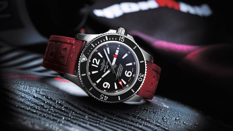 Breitling