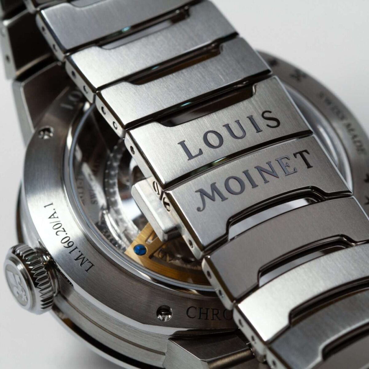 Louis moinet 1806 observatoire 2
