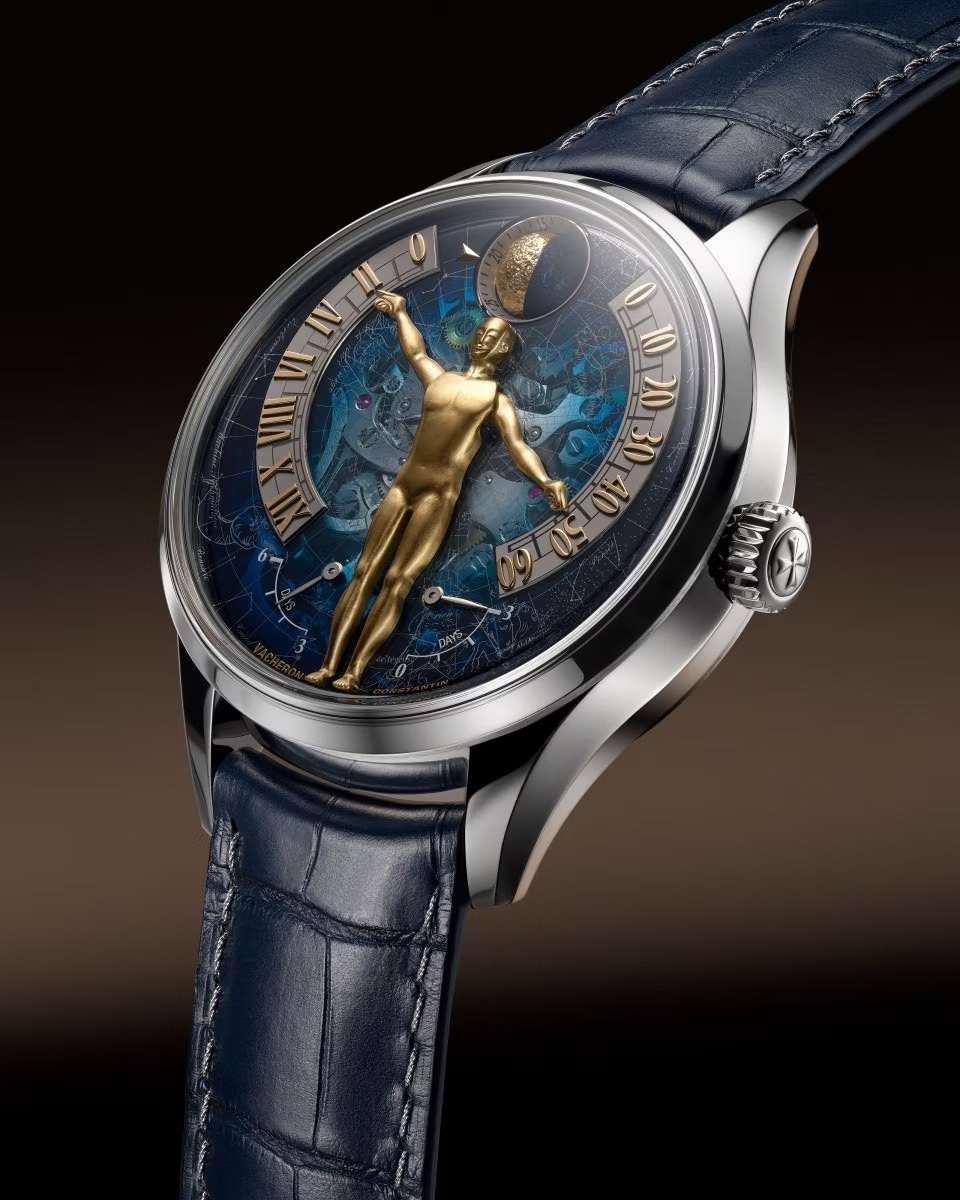 Vacheron quete temps3