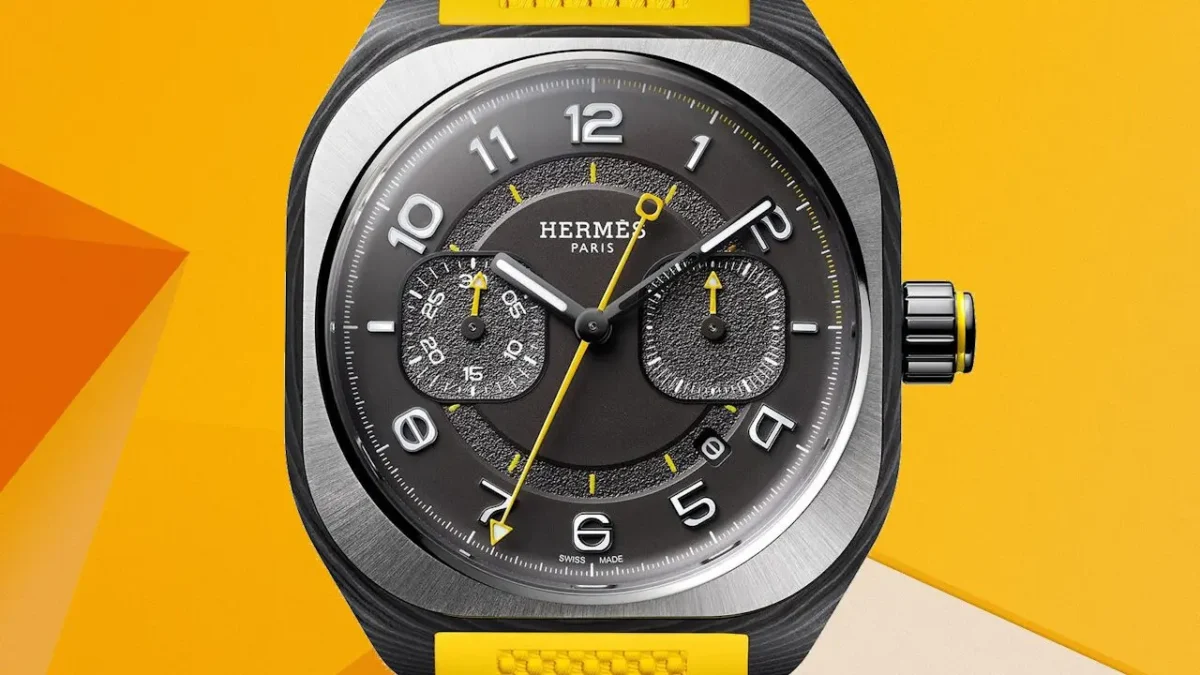 Hermes h08 chronographe naples yellow.jpg