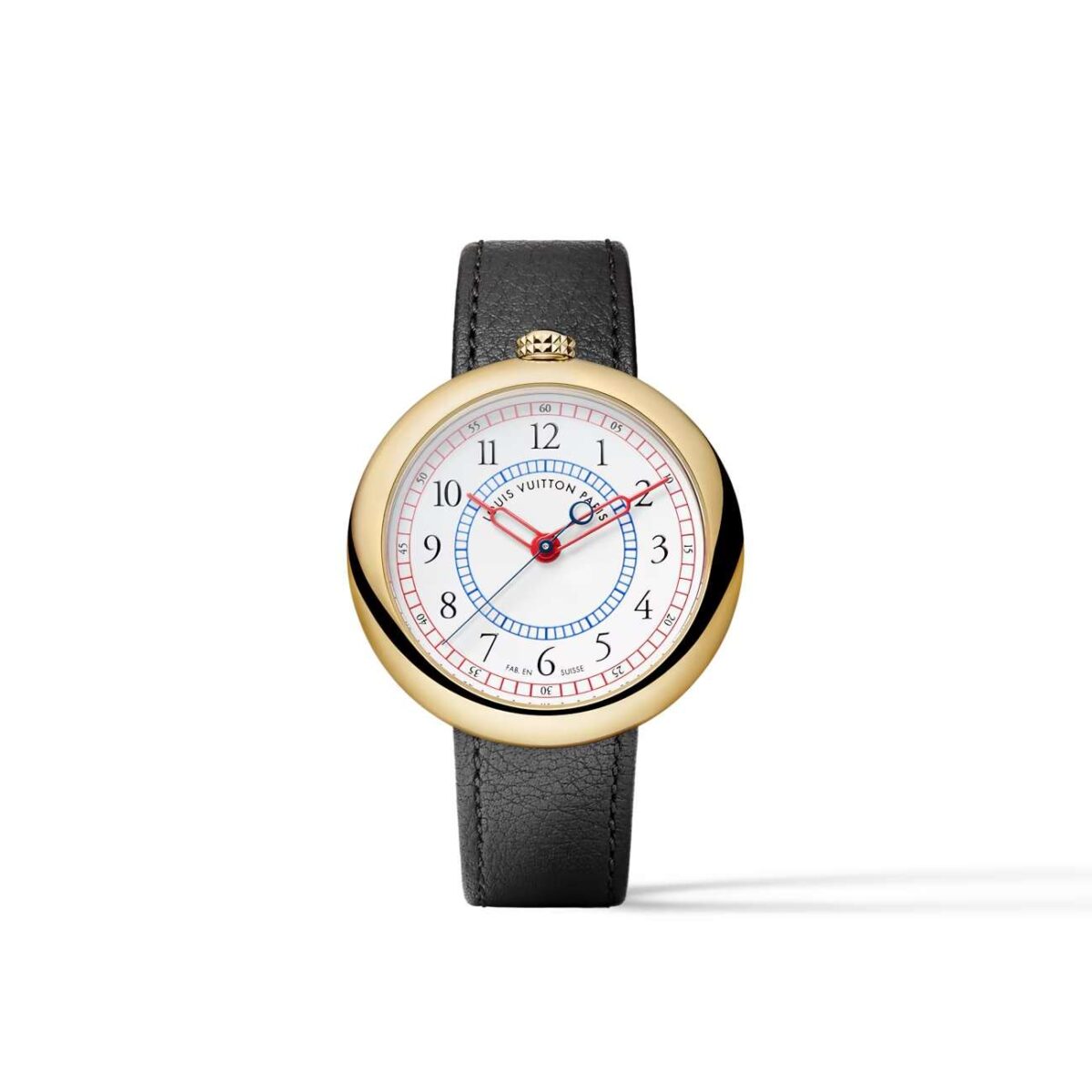 Louis Vuitton Monterey