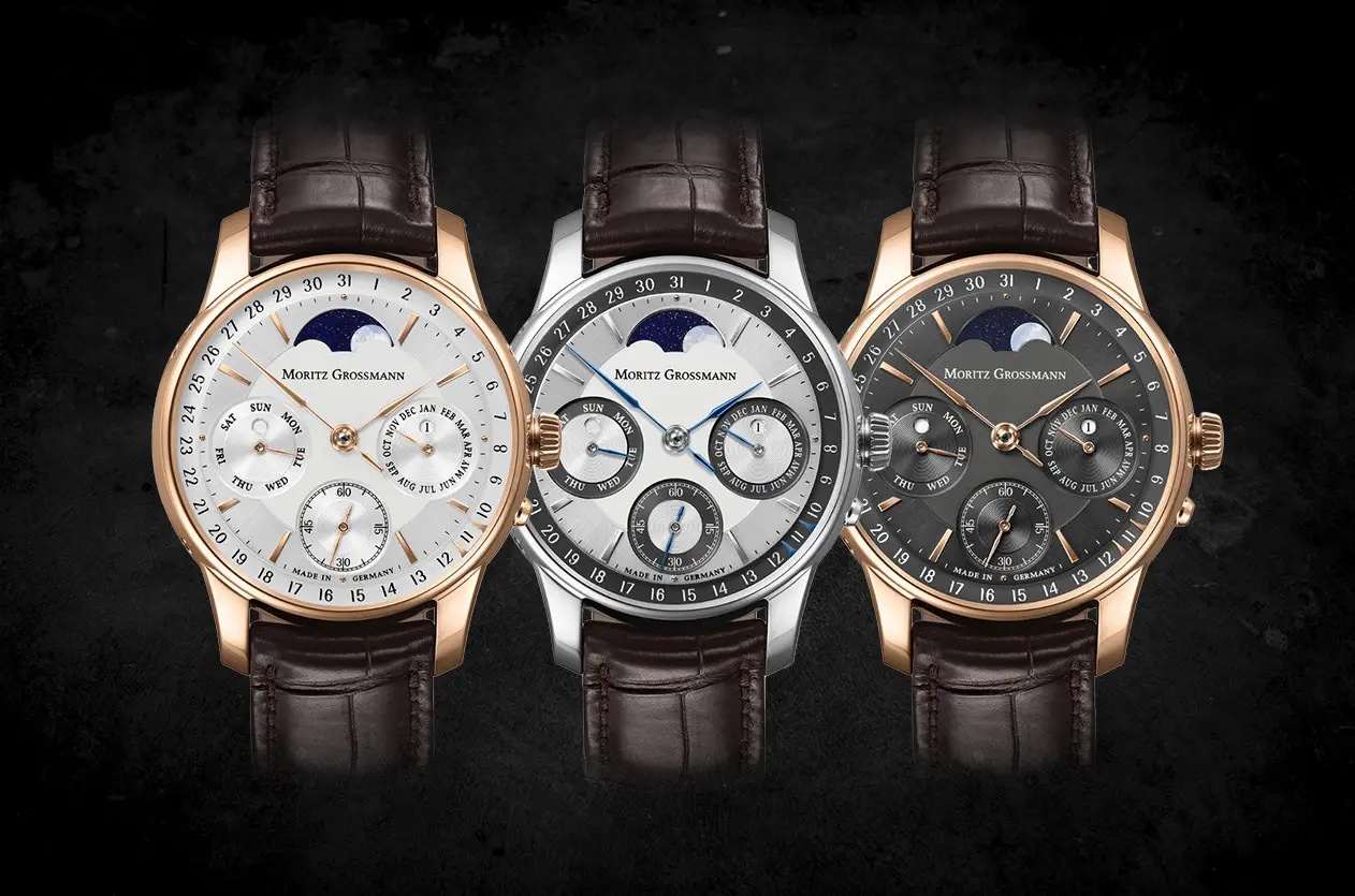 Moritz grossmann perpetual calendar 3