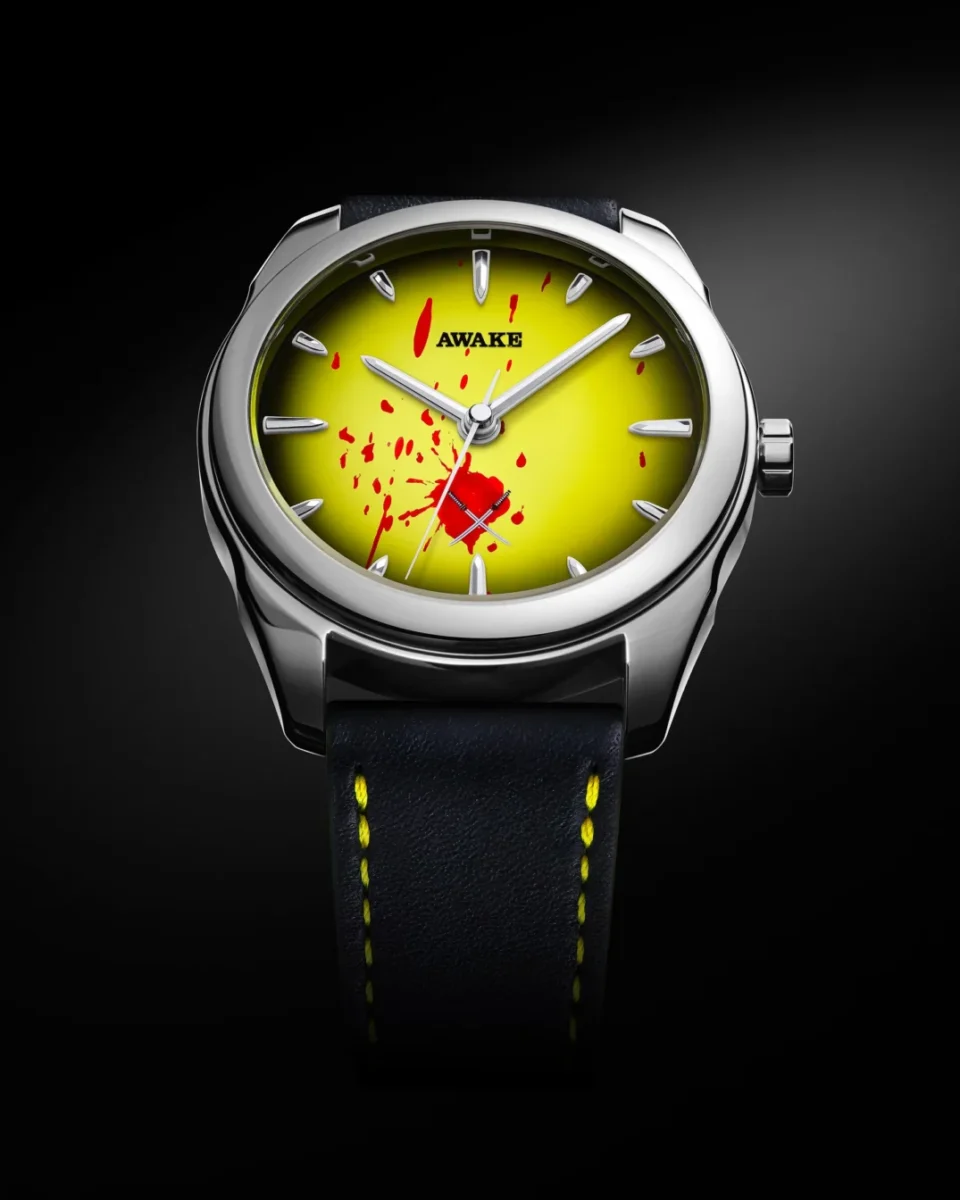 Awake thedeadlywatch packshot 06b6f67a 6396 4dd1 b6c9 74360beb64c0