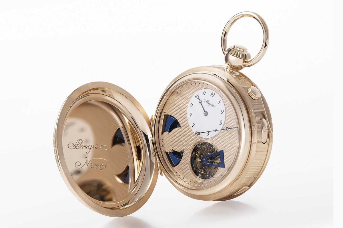 Breguet 1905 2