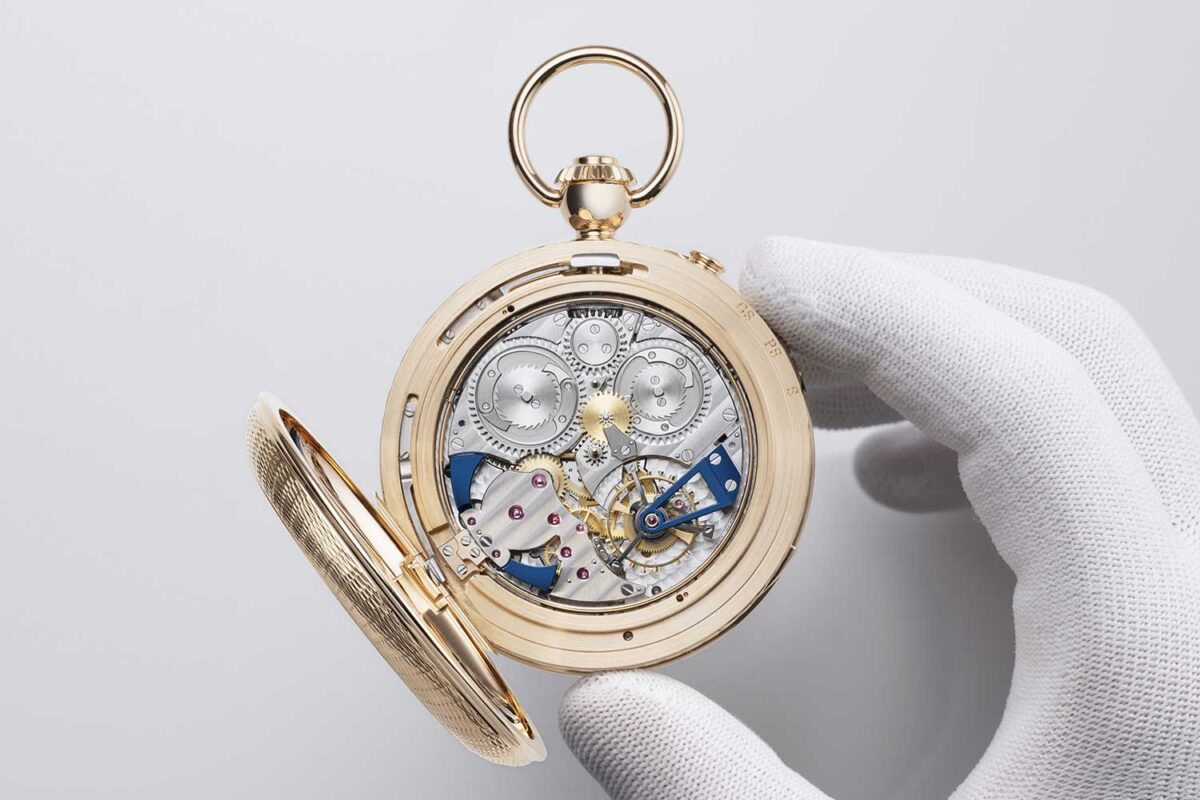 Breguet 1905 3