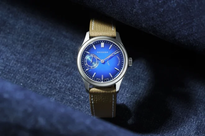 Tz30 by massena lab 1